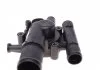 Термостат MAHLE / KNECHT TI3889 (фото 5)