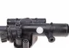 Термостат MAHLE / KNECHT TI3889 (фото 6)