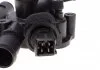 Термостат MAHLE / KNECHT TI3889 (фото 7)