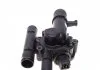 Термостат MAHLE / KNECHT TI3889 (фото 8)