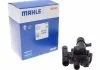 Термостат MAHLE / KNECHT TI3889 (фото 2)