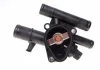 Термостат MAHLE / KNECHT TI3889 (фото 10)
