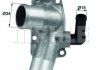 Термостат системи охолодження MAHLE / KNECHT TI4492D (фото 1)