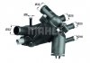 Термостат системи охолодження MAHLE / KNECHT TM5109 (фото 1)