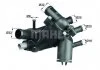 Термостат MAHLE / KNECHT TM5109 (фото 1)