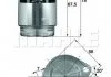 Термостат MAHLE / KNECHT TO183 (фото 1)