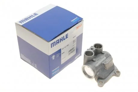Термостат системи охолодження MAHLE / KNECHT TO12100