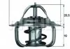 Термостат MAHLE / KNECHT TX171D (фото 1)