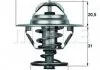 Термостат MAHLE / KNECHT TX1088D (фото 1)