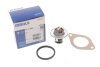 Термостат OPEL (Mahle) MAHLE / KNECHT TX1192D (фото 4)