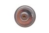 Термостат OPEL (Mahle) MAHLE / KNECHT TX1192D (фото 5)