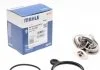 Термостат MAHLE / KNECHT TX2080D (фото 1)