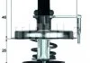 Термостат MAHLE / KNECHT TX2284D (фото 1)