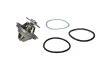 Термостат MAHLE / KNECHT TX2383D (фото 1)
