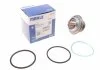 Термостат MAHLE / KNECHT TX2383D (фото 2)