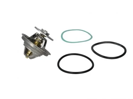 Термостат системи охолодження MAHLE / KNECHT TX2383D
