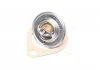 Термостат FIAT; FORD;I SUZU; LANCIA; LAND ROVER; (вир-во Mahle) MAHLE / KNECHT TX483D (фото 2)