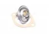 Термостат FIAT; FORD;I SUZU; LANCIA; LAND ROVER; (вир-во Mahle) MAHLE / KNECHT TX483D (фото 3)