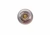 Термостат FORD; MAZDA; ROVER (вир-во Mahle) MAHLE / KNECHT TX492D (фото 3)