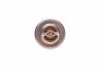 Термостат FORD; MAZDA; ROVER (вир-во Mahle) MAHLE / KNECHT TX492D (фото 4)