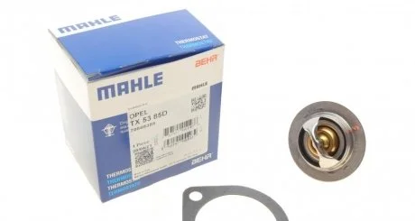 Термостат MAHLE / KNECHT TX5385D