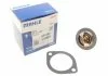 Термостат системи охолодження MAHLE / KNECHT TX5385D (фото 2)