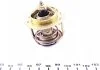 Термостат Hyundai; KIA; NISSAN; TOYOTA (вир-во Mahle) MAHLE / KNECHT TX6383 (фото 3)