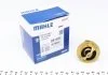 Термостат TOYOTA CAMRY/COROLLA (вир-во Mahle) MAHLE / KNECHT TX6388 (фото 1)