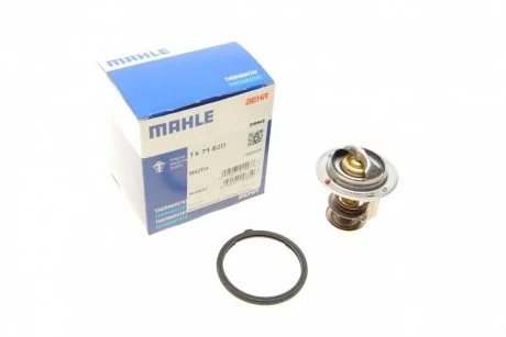 Термостат MAHLE / KNECHT TX7182D