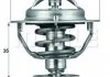 Термостат MAHLE / KNECHT TX7382D (фото 1)