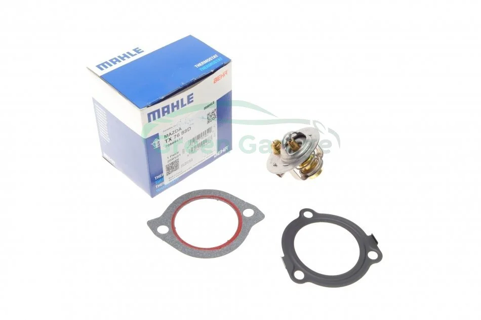 Термостат MAHLE / KNECHT TX7688D (фото 1)
