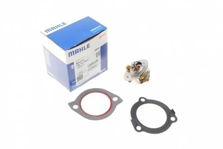 Термостат системи охолодження MAHLE / KNECHT TX7688D