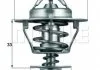 Термостат MAHLE / KNECHT TX7788D (фото 1)