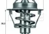 Термостат MAHLE / KNECHT TX8189D (фото 1)