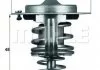 Термостат MAHLE / KNECHT TX8280D (фото 1)
