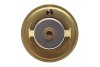 Термостат MAHLE / KNECHT TX9379D (фото 3)
