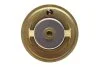 Термостат MAHLE / KNECHT TX9379D (фото 3)