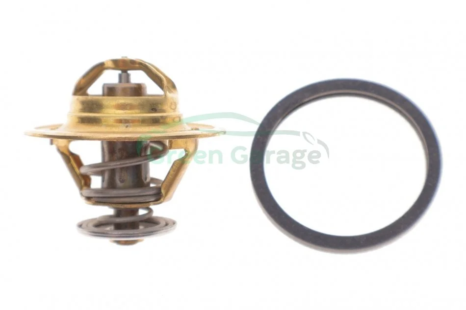 Термостат системи охолодження MAHLE / KNECHT TX9383D (фото 1)