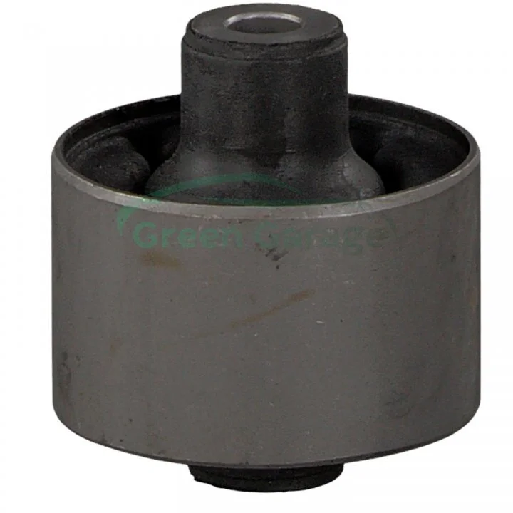 Сайлентблок BLUE PRINT ADC48013 (фото 1)