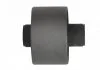 Сайлентблок BLUE PRINT ADC48013 (фото 3)