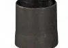 Сайлентблок BLUE PRINT ADC48042 (фото 1)