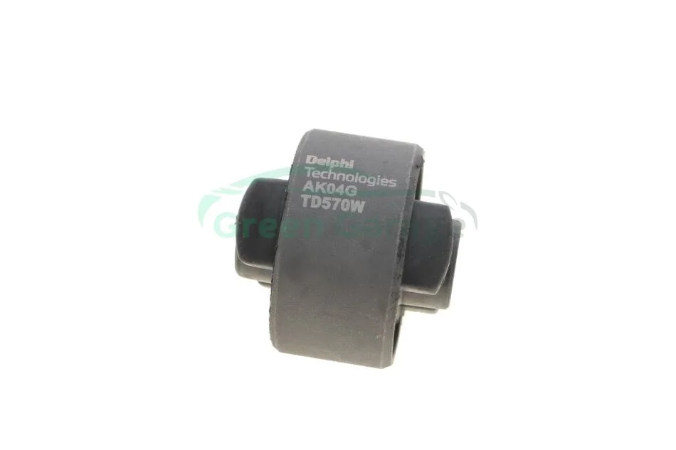 Сайлентблок DELPHI TD570W (фото 1)