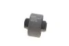 Сайлентблок DELPHI TD570W (фото 1)