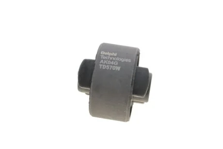 Сайлентблок DELPHI TD570W