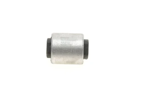 Сайлентблок DELPHI TD531W