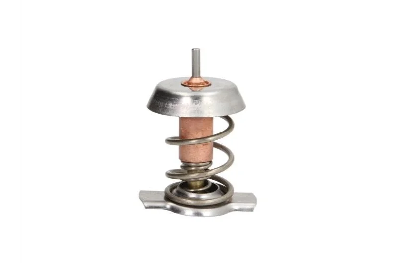 Термостат системи охолодження THERMOTEC D2X008TT (фото 1)