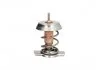 Термостат системи охолодження THERMOTEC D2X008TT (фото 1)