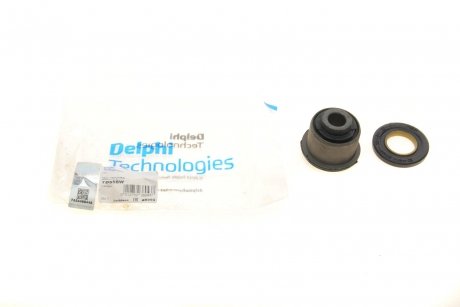 Сайлентблок переднього важеля DELPHI TD558W