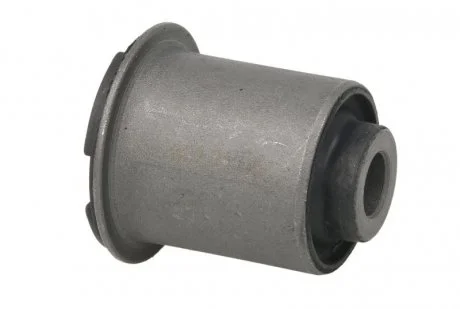 Сайлентблок DELPHI TD899W