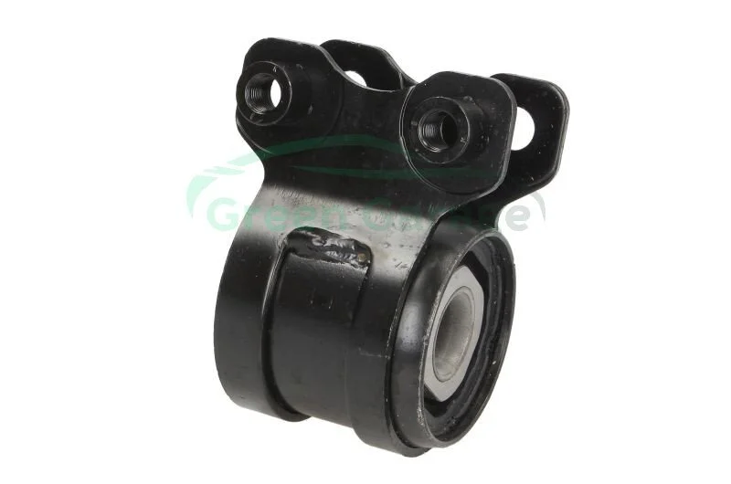Сайлентблок DELPHI TD653W (фото 1)